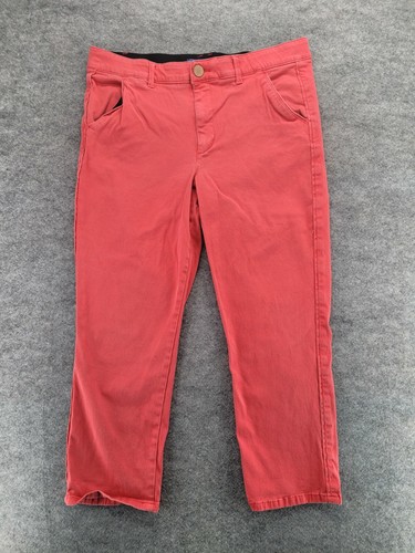 Democracy Jeans Womens Size 16 \
