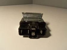 NOS GM 10018448 15-8165 DELCO 76-80? BUICK OLDSMOBILE PONTIAC? BLOWER AC RELAY