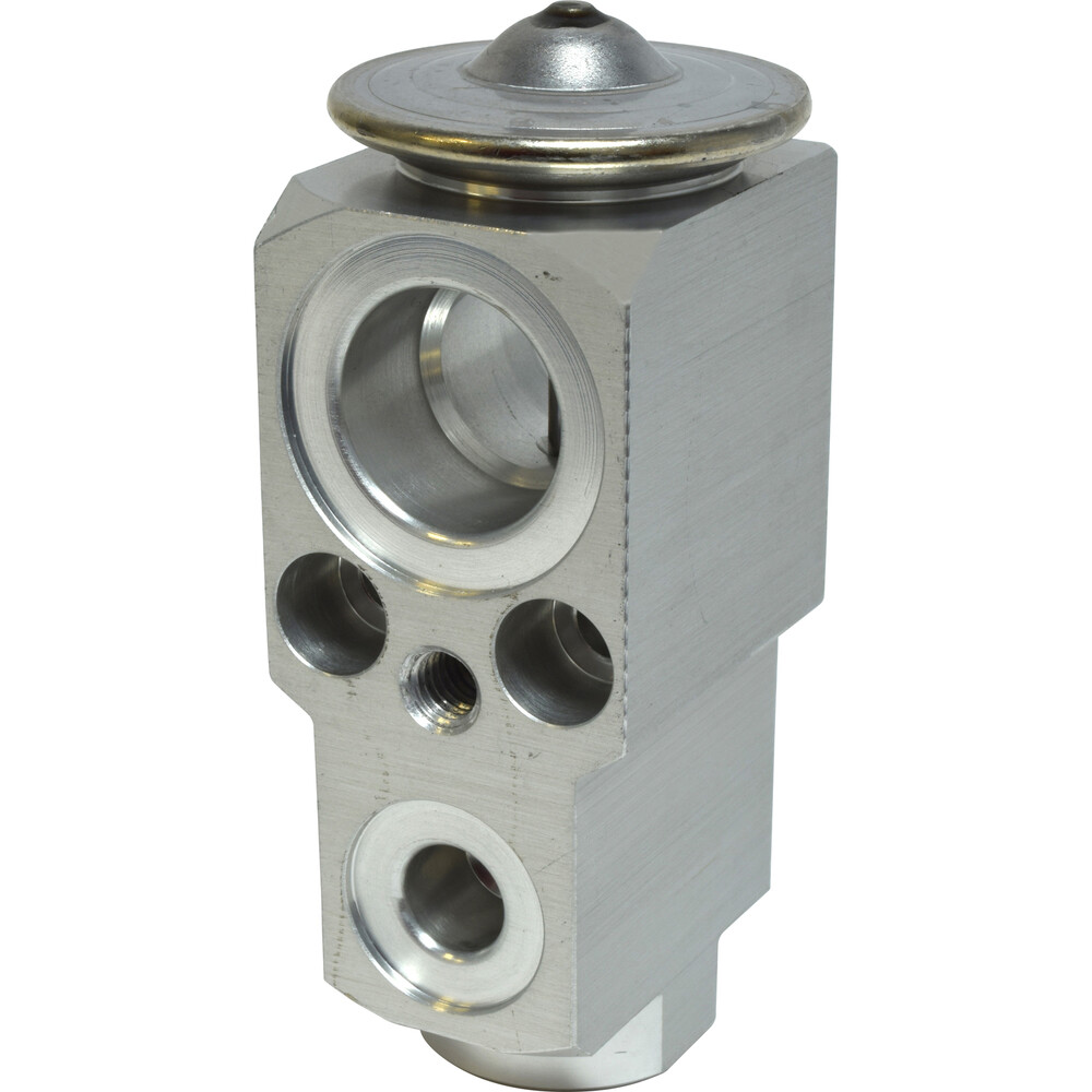 Expansion Valve  UAC  EX10654C
