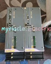 1pc FAGOR Test status is good AXD2.75-S0-2-B By DHL or EMS 120 days warranty#L