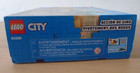 LEGO City 2021 Race Buggy Transporter Turning Action #60288 NEW!!! — photo 7