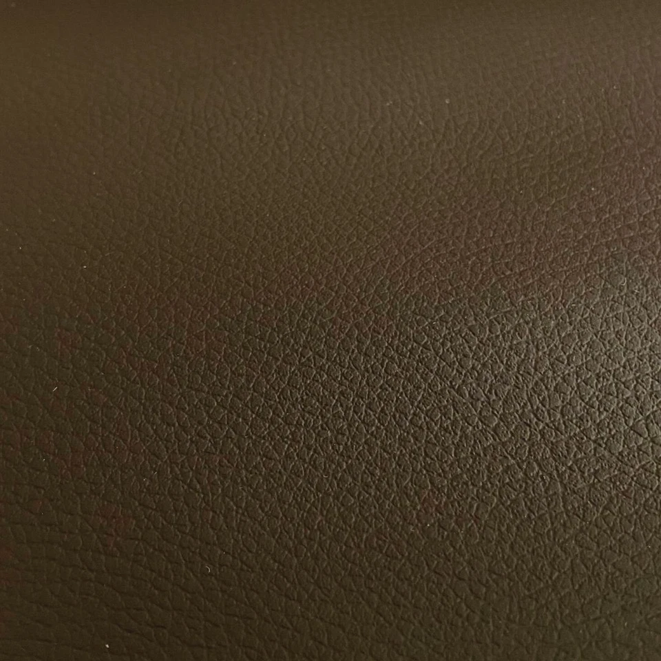 TENDAGGIMANIA Tessuto ecopelle SKY - Al Metro - Per divani - Arredo - Interni Auto e Moto