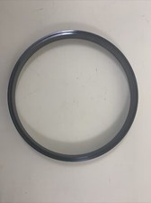 FORD ROTUNDA OTC TOOL 307-724 CENTER SUPPORT ...