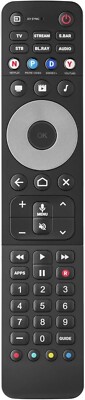 One For All Smart Control Pro URC7966 - Gebraucht