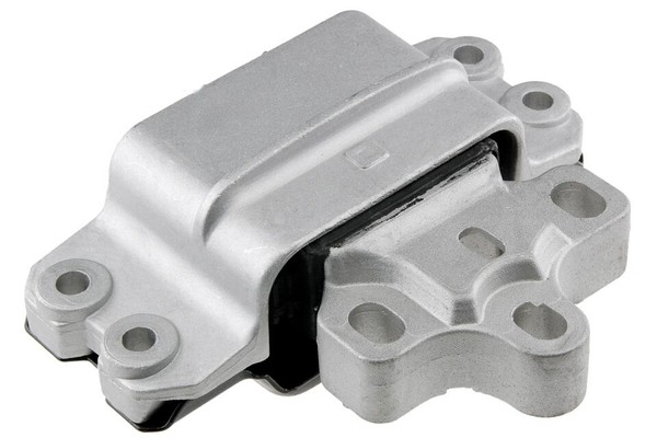 Motorlager Links FüR Audi A3 03- VW Golf V VI 03- Passat 05-image