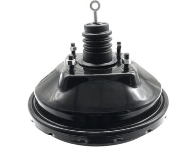 SKP 28QJ21M Brake Booster Fits 1977-1979 Ford F100 Power Brake Booster