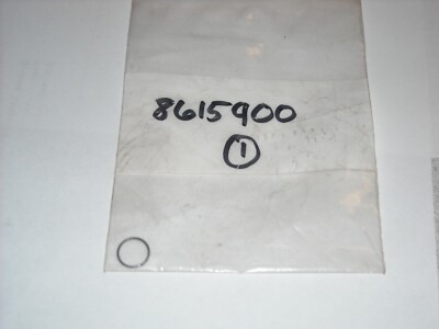 8615900, Wire Ring, Master Power, Cleco, Cooper Tools, New Old Stock