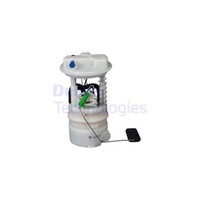 Delphi FG1104-12B1 Kraftstoffpumpe Benzinpumpe FöRderpumpe