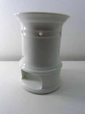 photophore ceramique ch15) - Photo 1/4