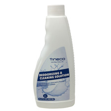 Tineco 16.2oz HARD FLOOR CLEANING SOLUTION for Tineco Floor Washers Genuine OEM