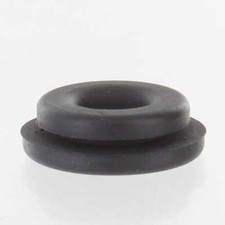 Victory Motorcycle New OEM Grommet Round, 5413055