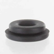 Victory Motorcycle New OEM Grommet Round, 5413055