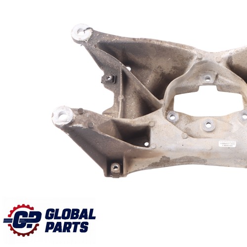 Audi Q5 FY Engine Mount Gearbox Transmission Support Bracket 80A399262AN - Picture 2 of 11
