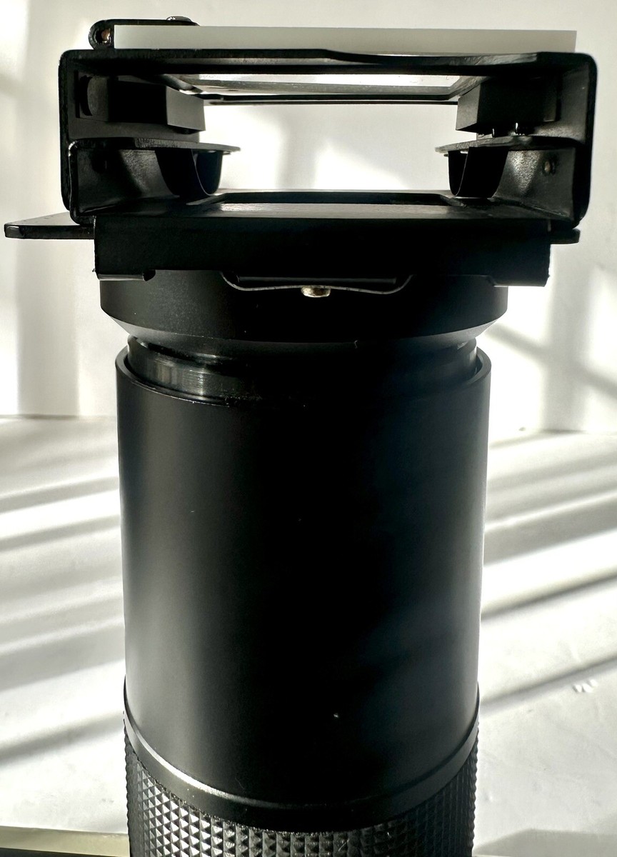 Blur ‎– Special Sampler 2009 未発売プロモ品 Standard Issue 8X25 Waterproof Binoculars – Nocs Provisions Japan