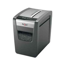 Image of Rexel Momentum X410-SL Slimline Cross-Cut P-4 Shredder 2104573