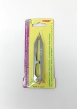 Seam Ripper & Thread Clipper All In One