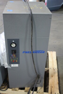Pneumatech  ADA 100(H4)UL REFRIGERATED DRYER 