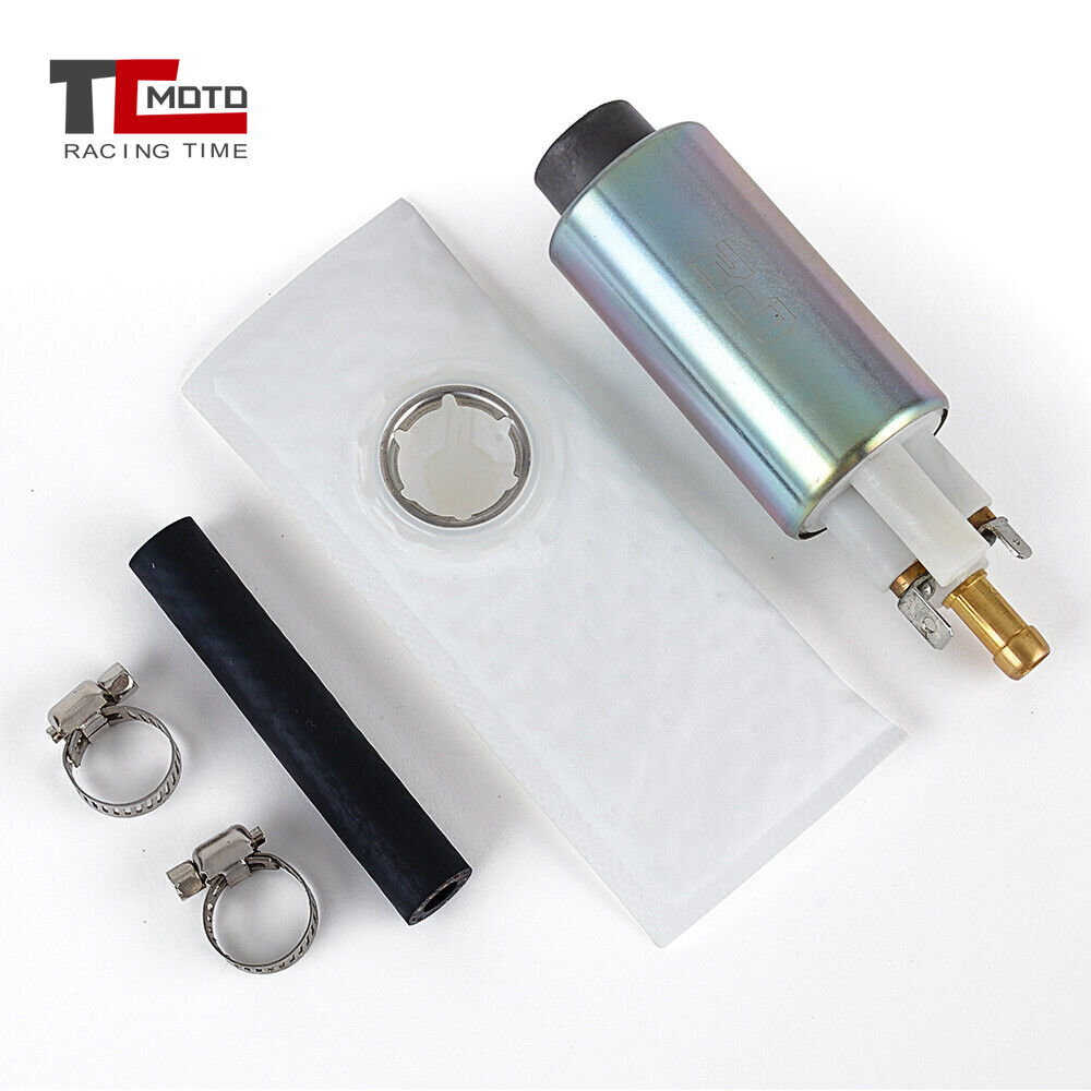 FPF Fuel Pump For 09-17 Arctic Cat 1000 H1 TRV H2 Cruiser Wildcat HO - Foto 6