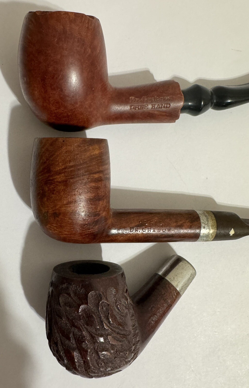 Picture 6 of 20