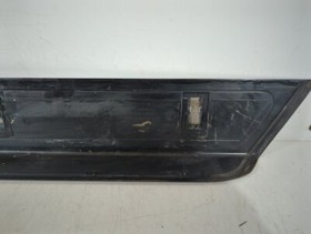 Mercedes E250 E-class Cdi Amg 2010-2016 Driver Door Trim A2076800174 N41