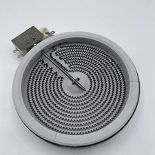 OEM Samsung Range Radiant Surface Element 6" Part# DG47-00060A / 318178110