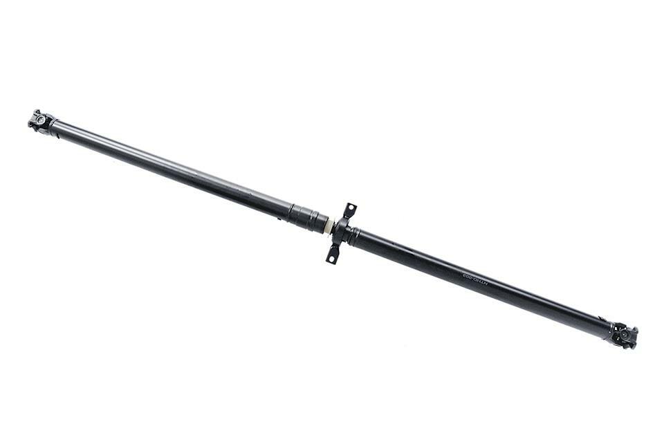 Arbre de transmission arrière Honda CRV 2 pour réparation système 4x4 Real Time