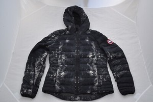 Canada Goose Brookvale | eBay