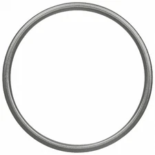 Fel-Pro 60811 Exhaust Pipe Flange Gasket
