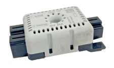 Atlas Cross Sport Volkswagen Radio Antenna Amplifier Noise Suppressor OEM 20-25