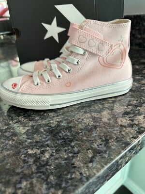 i♡ NEW‼️ [ONITSUKA TIGER] Tsunahiki Slip-On Unisex: 🔘White