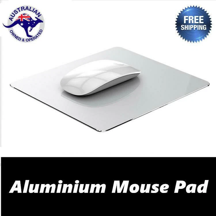 Sticker pad for sale desktop