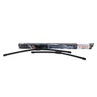 BOSCH AeroTwin Front Left & Right 20"/26" Windshield Wiper Blades for Volvo