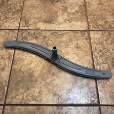 Bosch 800 Series, model SHE58C05UC/46, Lower Wash Arm Assembly