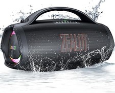 ZEALOT S89 Bluetooth Speaker with Subwoofer ZEALOT-S89