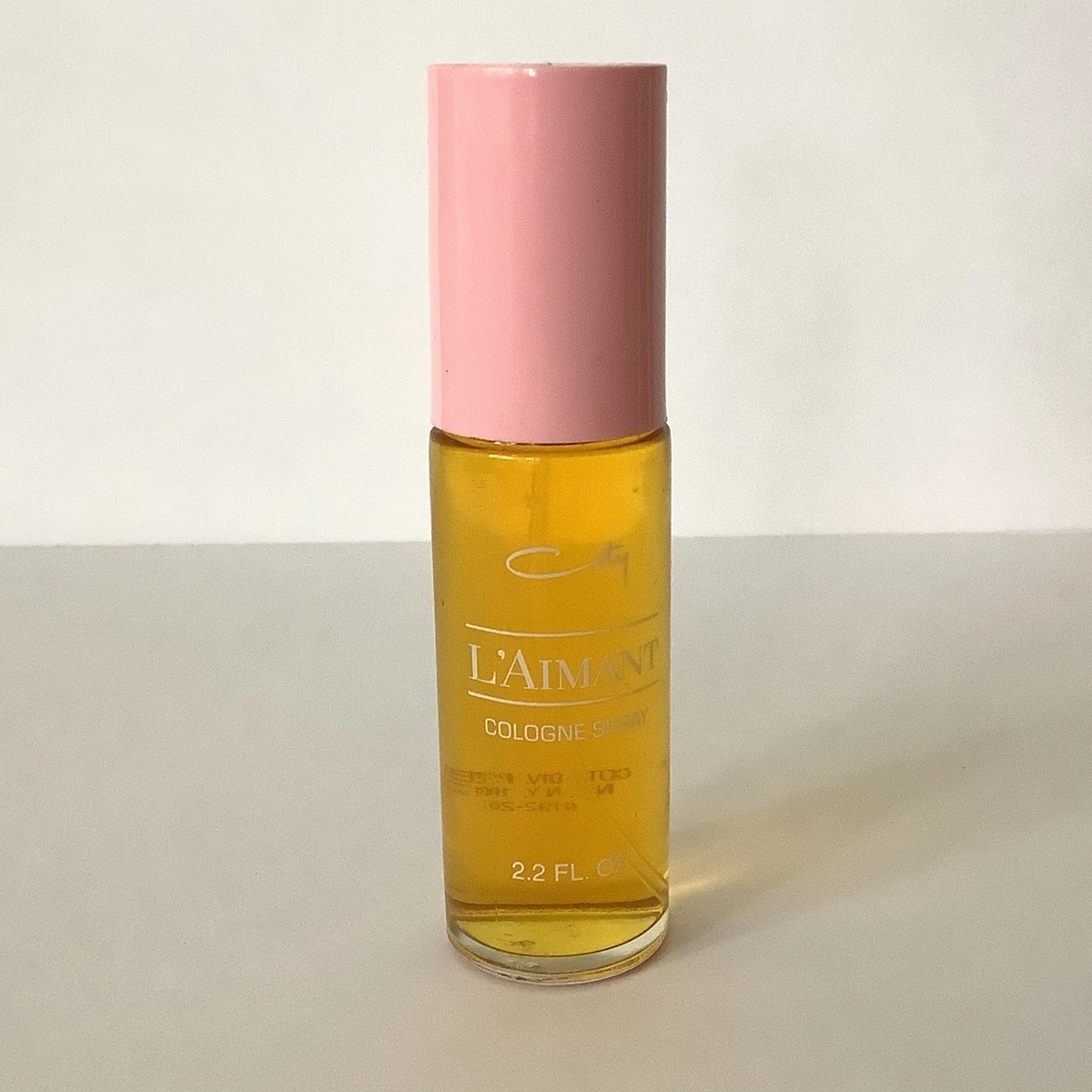 Coty L'aimant Fragrances for Women for sale | eBay