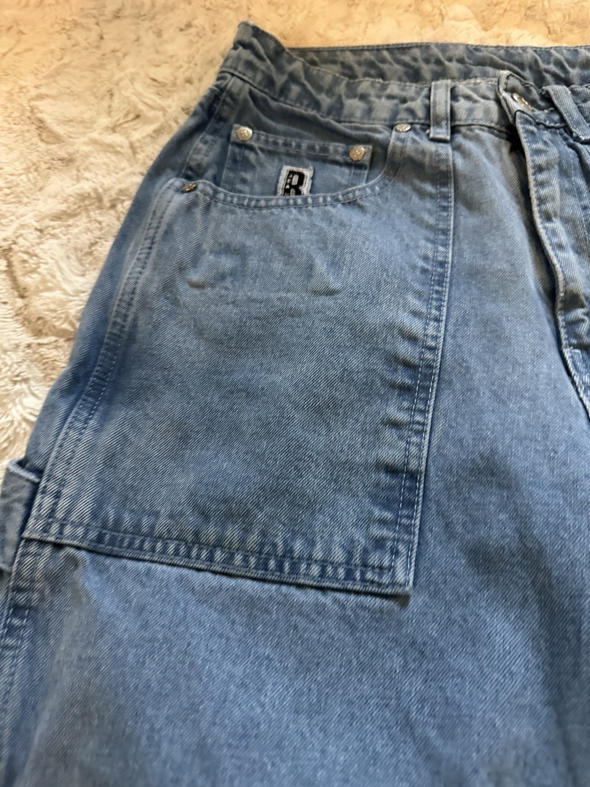Foto 2 di 8