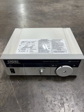 Karl Storz 201315 20 Xenon Nova 175 Light Source