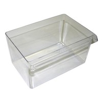 Original Electrolux AEG GemüSeschale GemüSefach Rechts KüHlschrank - 209254001/8