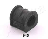 Stabilisatorlager Stabilager Buchse Stabilisator Ashika GOM-945 FüR Isuzu Ub 2 3
