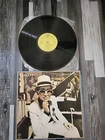 Elton John - Greatest Hits LP Vintage Vinyl Record Album MCA First Press