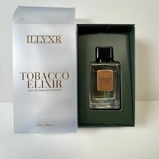 amber tobacco craftier amber tobacco craftier Ambery Tobacco Launched in 2019 Tobacco Leaf & Amber Fragrance