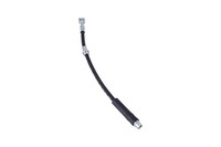 Kamoka Bremsschlauch 1170234 FüR Opel Vectra Z02 CC Caravan Signum Z03 F35 F68