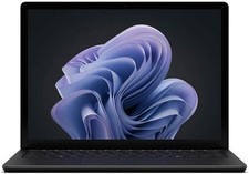 Microsoft Surface Laptop Business Class