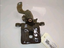 Etrier de frein Hyundai I10