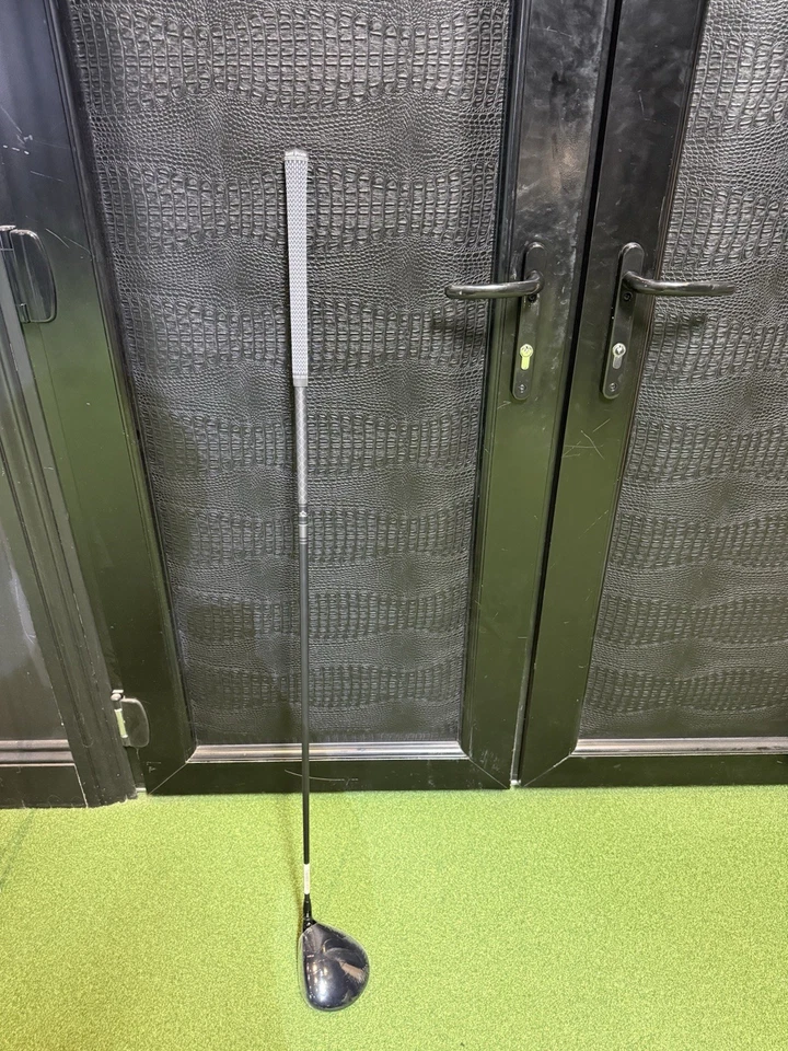 Brand NEW TSR 3 9 Degree Driver Left Handed - Image 4 of 4