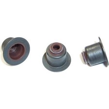 Elring 505.470 Dichtring Ventilschaft für PEUGEOT 1007 206 207 207 307 3A C 3E