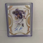2025 Panini Absolute Tai Felton Base (RAW)