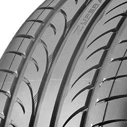 Sommerreifen - GOODRIDE ZUPER ACE SA-57 305/40R22 114V BSW XL - Bild 3 von 4