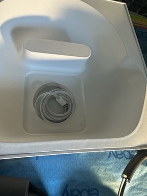 Apple Airpods Max Space Grey A2096 Open Box Mint | eBay