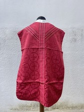 paramenti sacri antichi - pian…